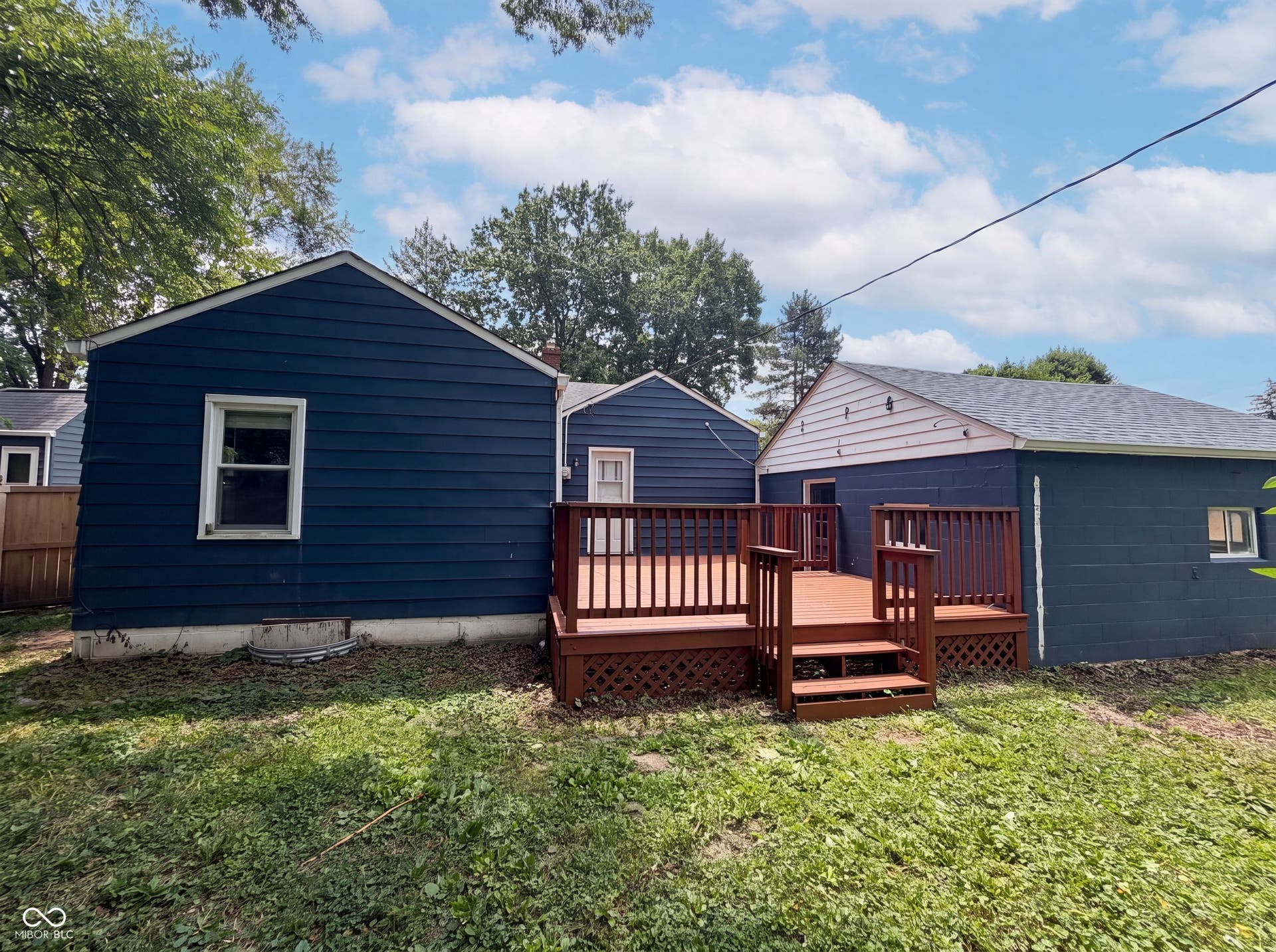 2308 E 69th Street, Indianapolis, IN 46220 2308 E 69th Street, Indianapolis, IN 46220