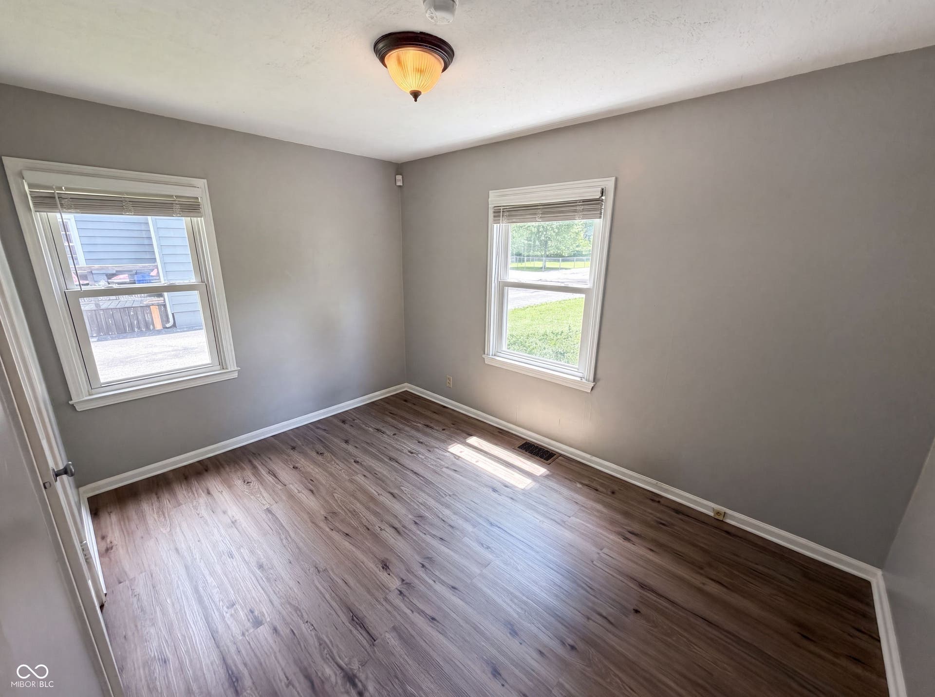 2308 E 69th Street, Indianapolis, IN 46220 2308 E 69th Street, Indianapolis, IN 46220