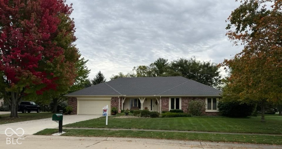 Property photo for 1125 Cricket Reel, Greenfield, IN
