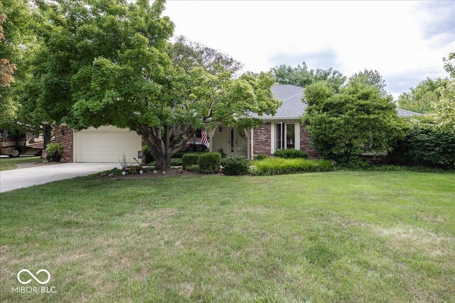 Property photo for 1125 Cricket Reel, Greenfield, IN