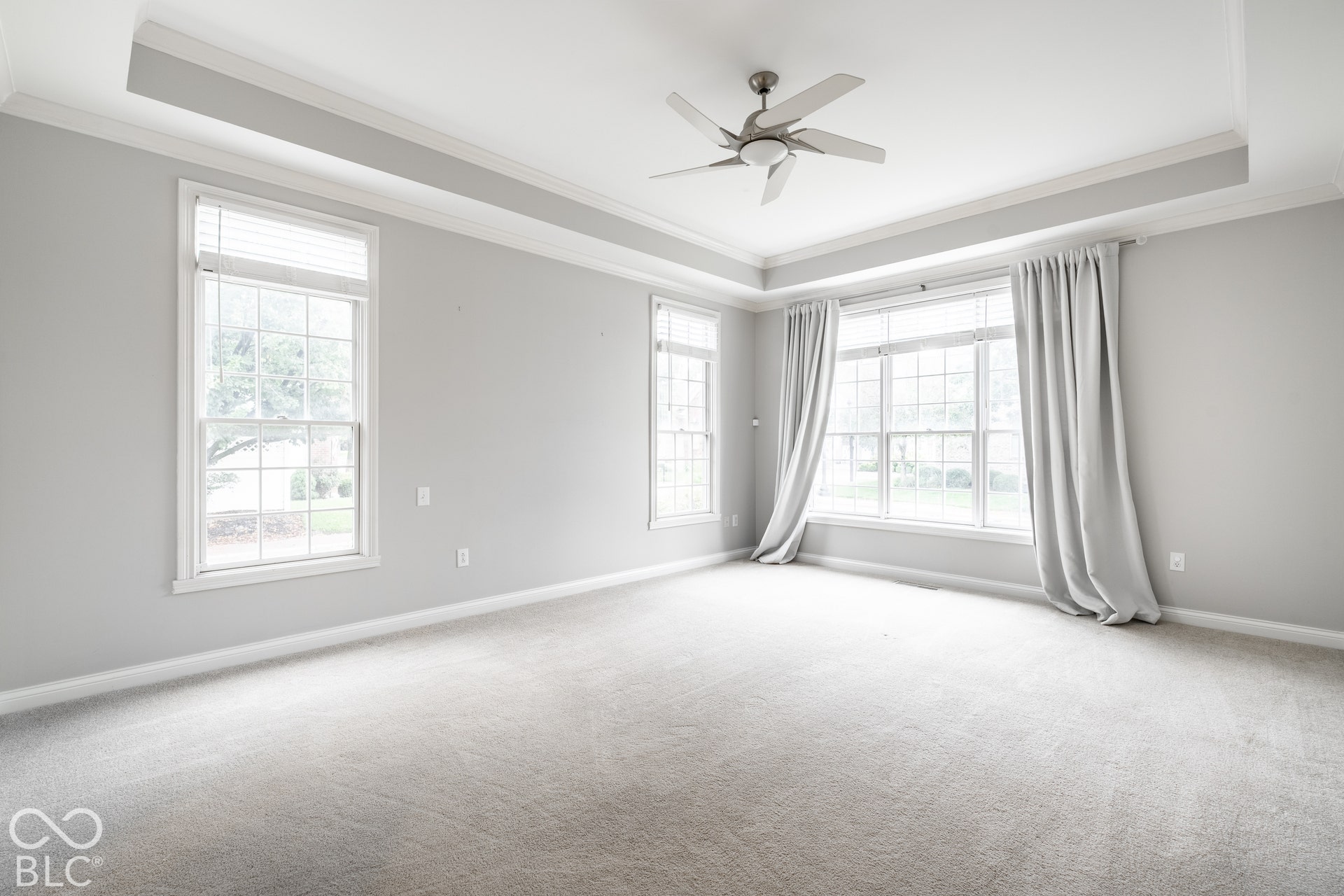 8156 Heyward Drive, Indianapolis, IN 46250