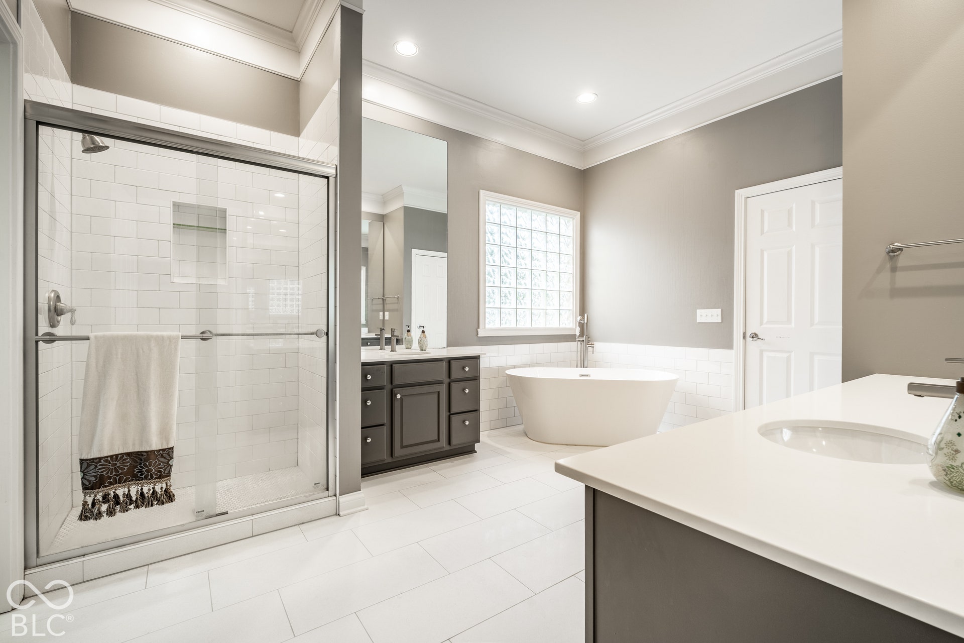 8156 Heyward Drive, Indianapolis, IN 46250
