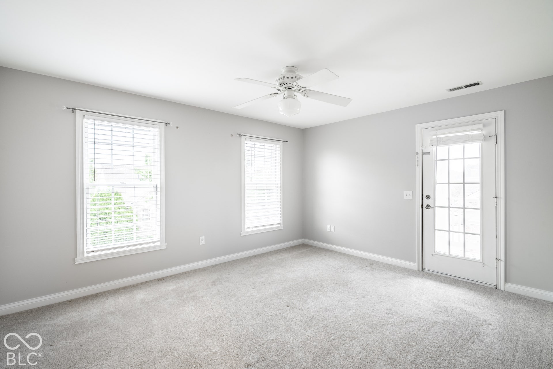 8156 Heyward Drive, Indianapolis, IN 46250