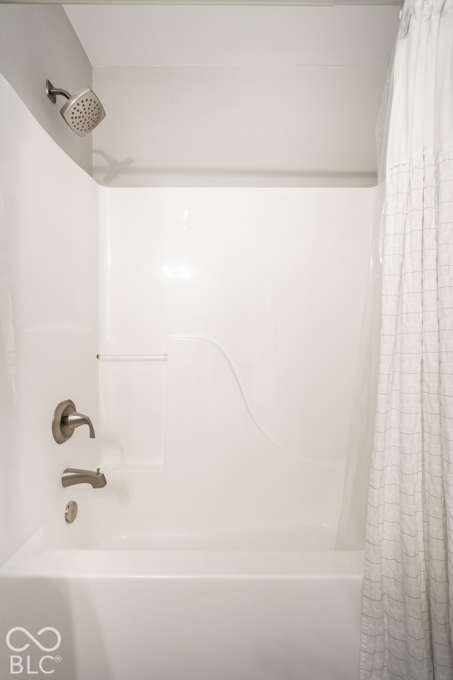 8156 Heyward Drive, Indianapolis, IN 46250