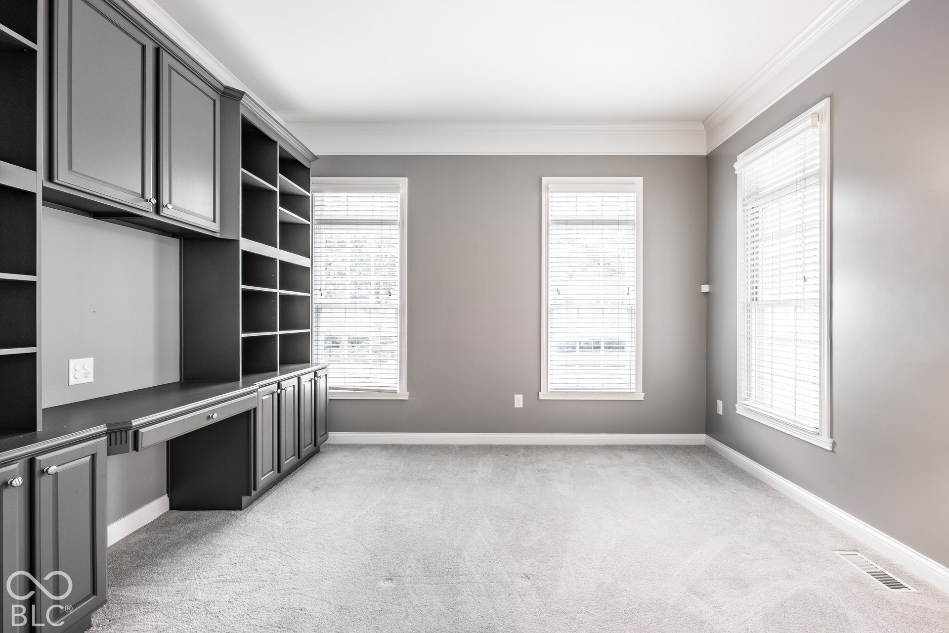 8156 Heyward Drive, Indianapolis, IN 46250