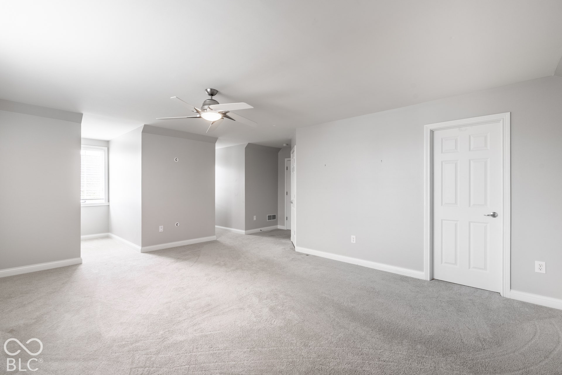 8156 Heyward Drive, Indianapolis, IN 46250
