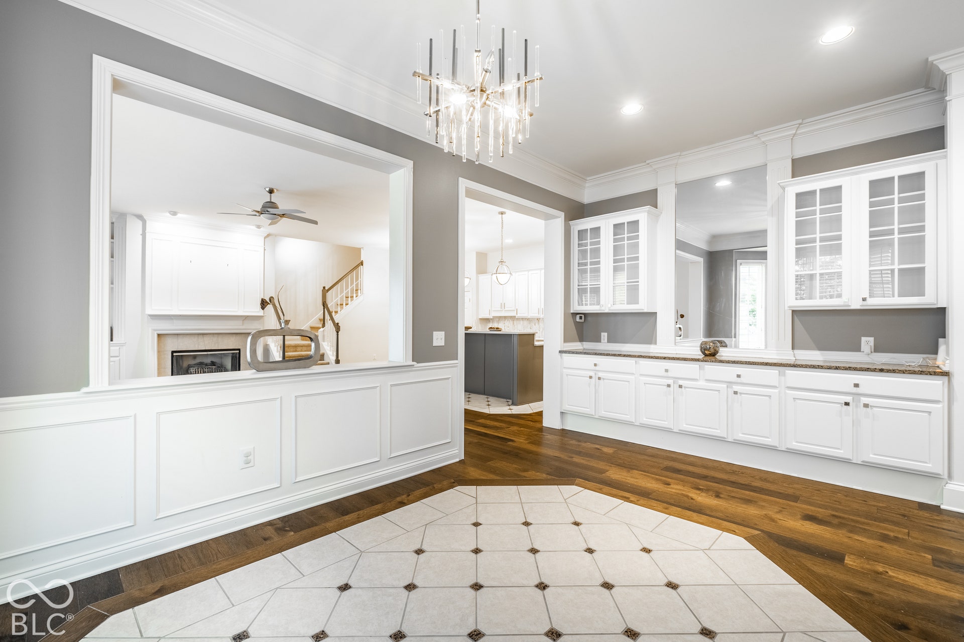 8156 Heyward Drive, Indianapolis, IN 46250