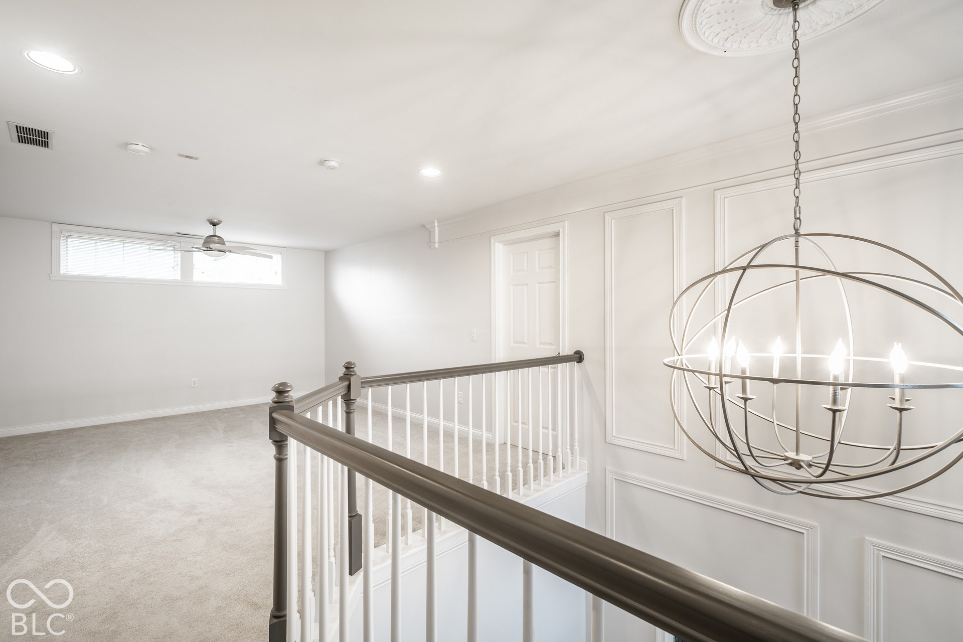 8156 Heyward Drive, Indianapolis, IN 46250
