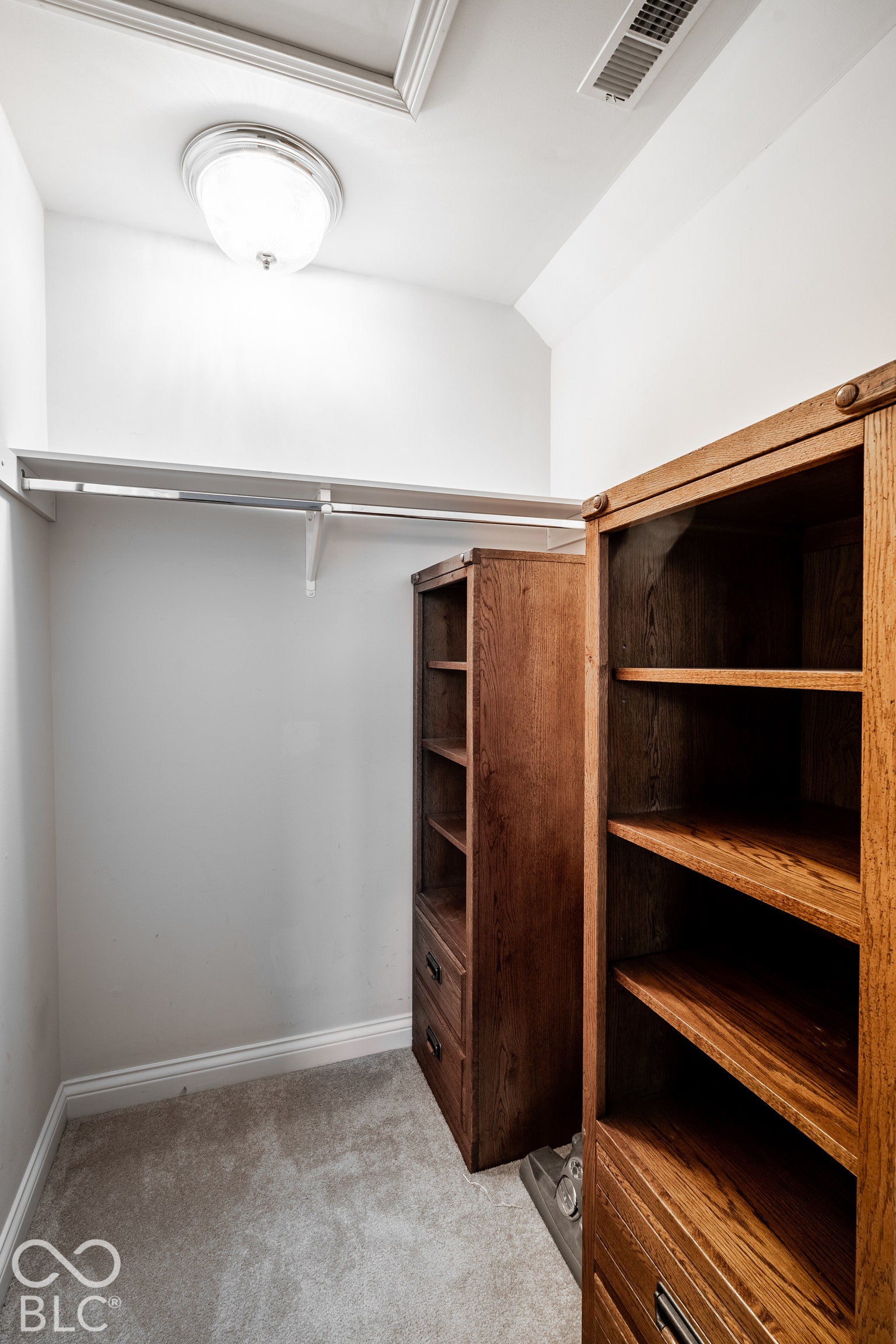 8156 Heyward Drive, Indianapolis, IN 46250