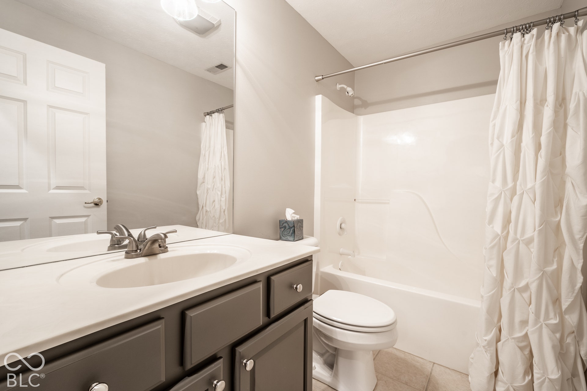 8156 Heyward Drive, Indianapolis, IN 46250
