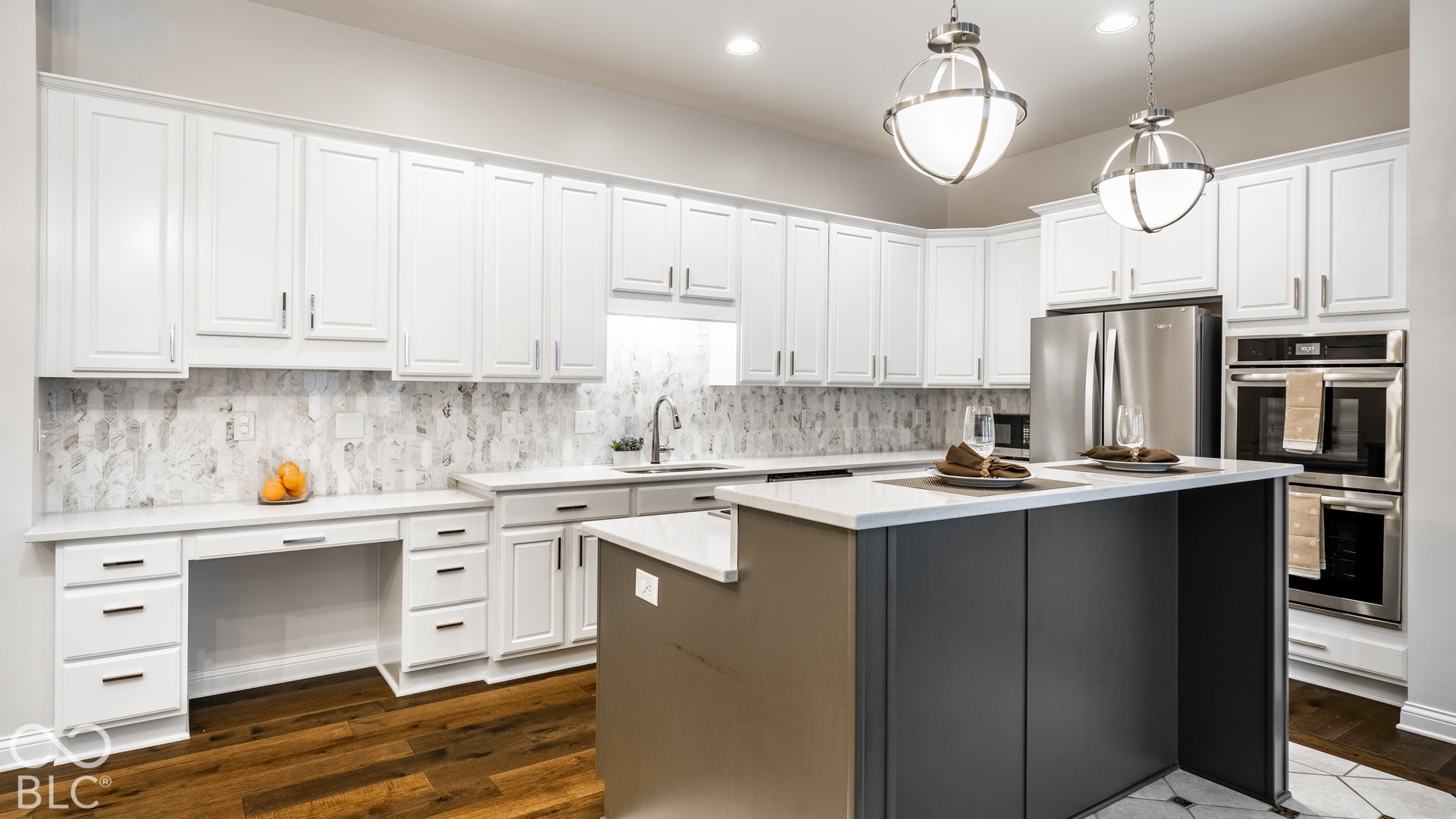 8156 Heyward Drive, Indianapolis, IN 46250