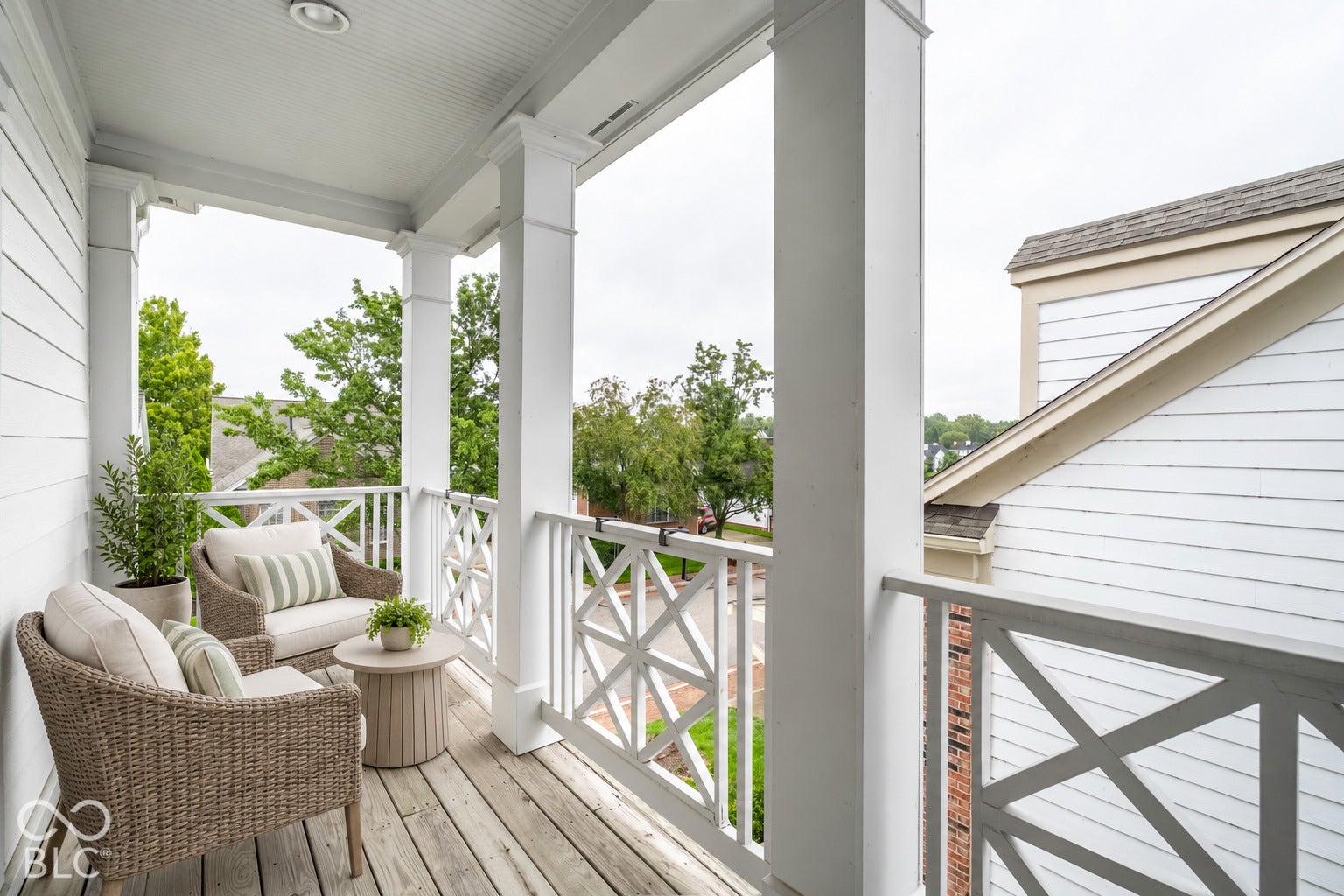 8156 Heyward Drive, Indianapolis, IN 46250