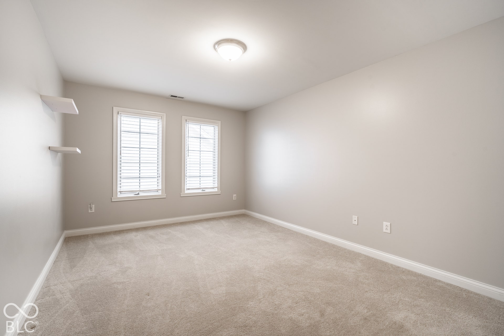 8156 Heyward Drive, Indianapolis, IN 46250