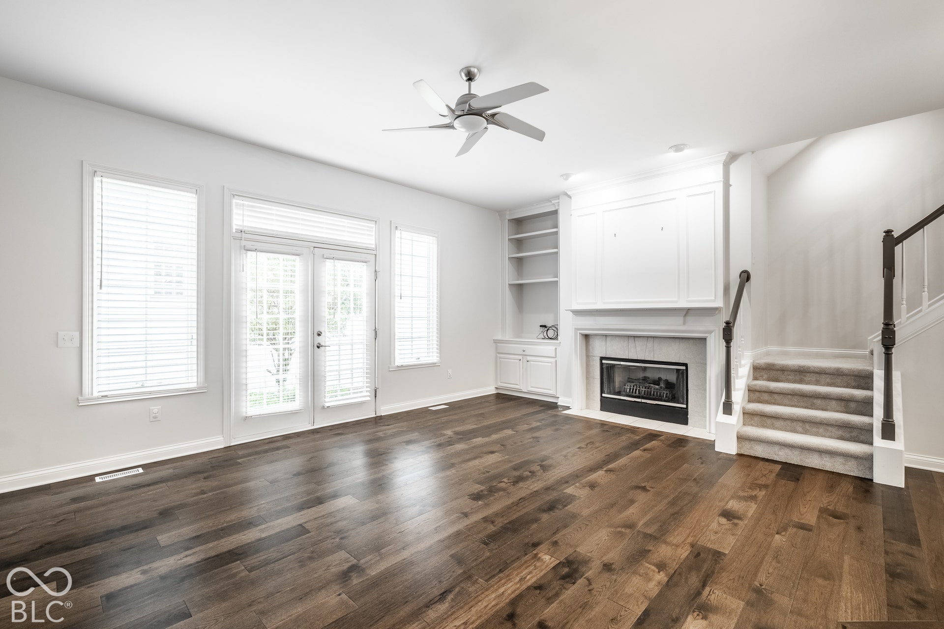 8156 Heyward Drive, Indianapolis, IN 46250