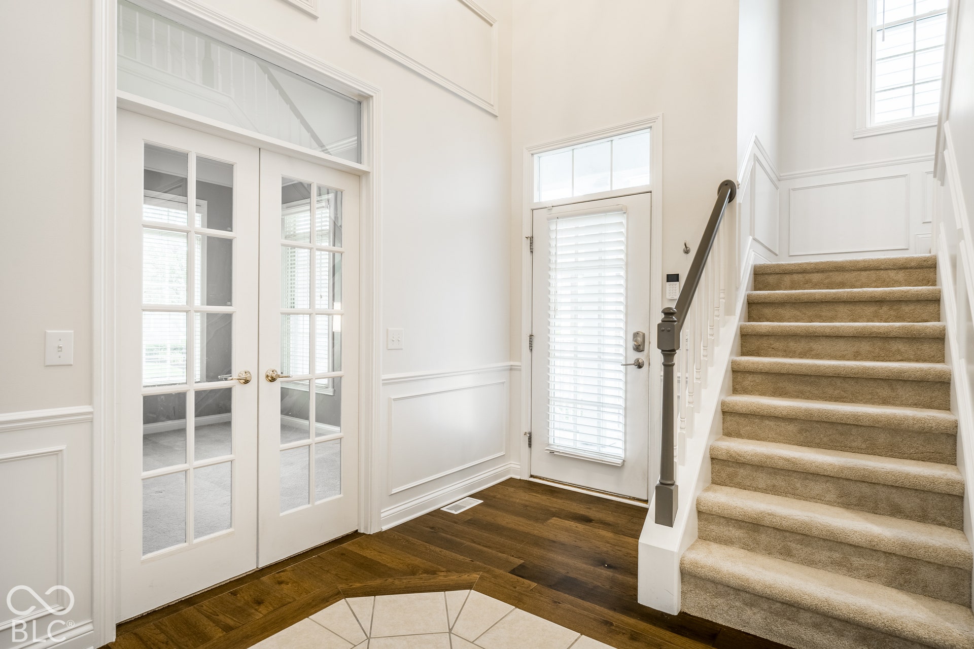 8156 Heyward Drive, Indianapolis, IN 46250