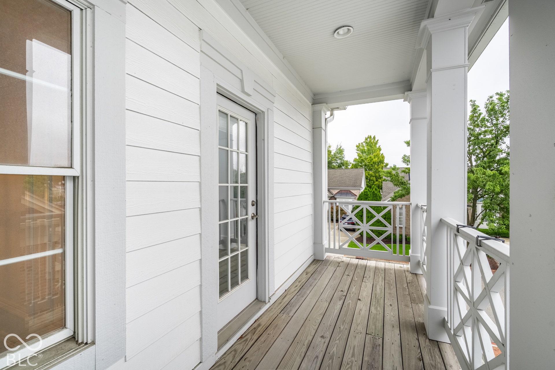 8156 Heyward Drive, Indianapolis, IN 46250