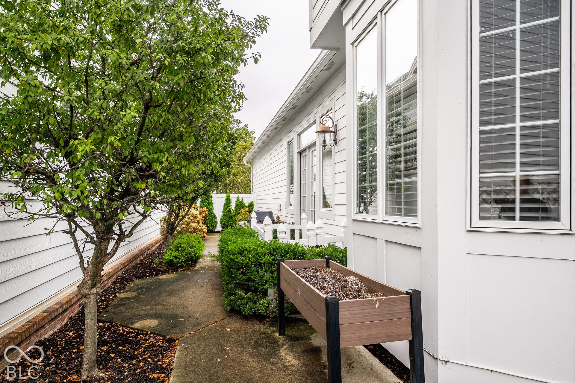 8156 Heyward Drive, Indianapolis, IN 46250