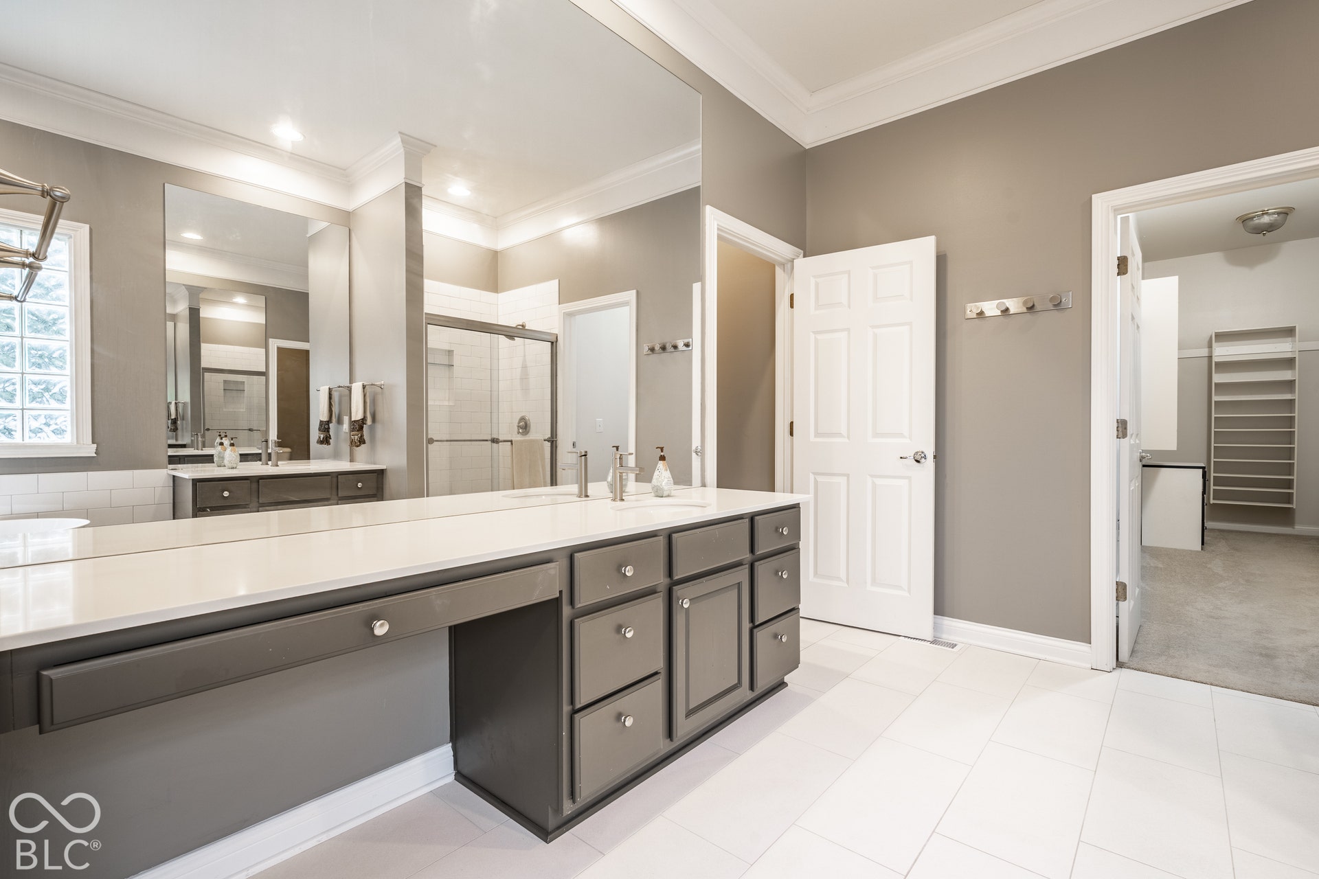 8156 Heyward Drive, Indianapolis, IN 46250