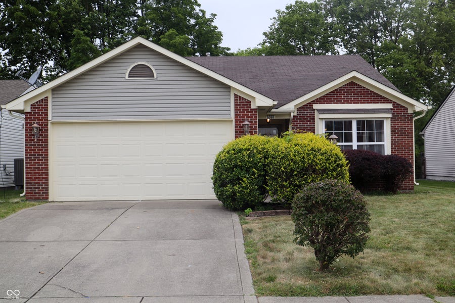 Property photo for 8358 Silverado Drive, Indianapolis, IN