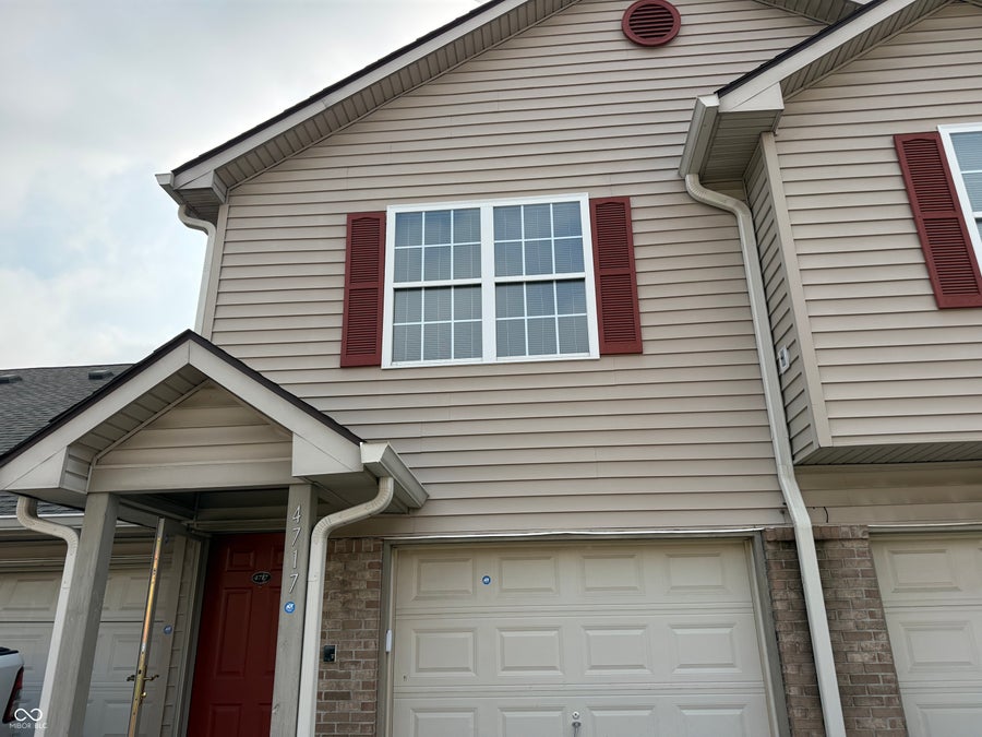 Property photo for 4717 Kelvington Drive, Indianapolis, IN