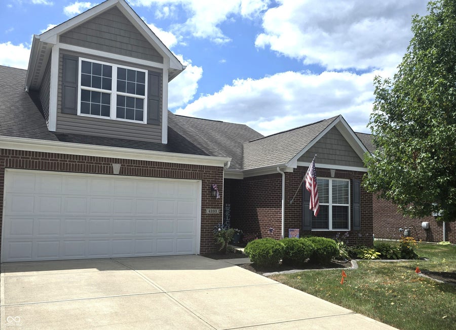 Property photo for 4233 Switchgrass Way, Indianapolis, IN