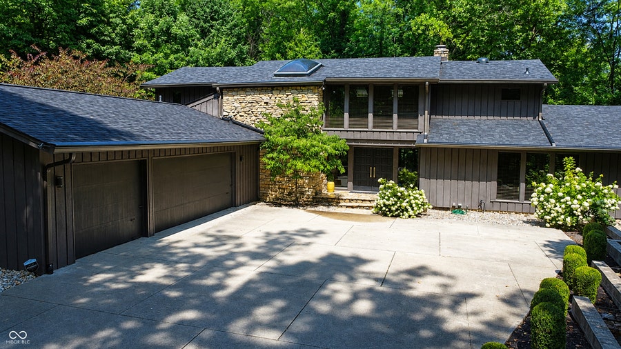 Property photo for 12043 Hampton Court, Carmel, IN