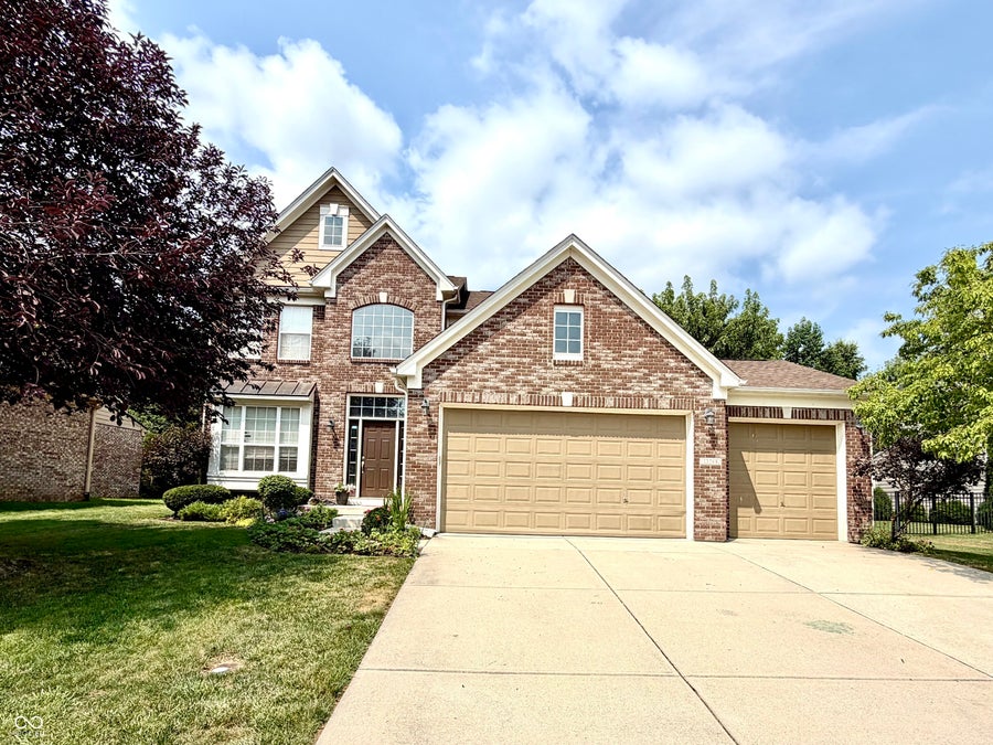 Property photo for 13268 Salamone Way, Carmel, IN