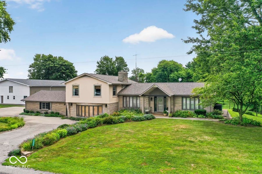 Property photo for 28045 State Road 213, Arcadia, IN