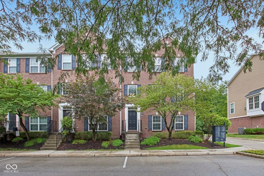 Property photo for 897 Rosalind Place, Carmel, IN