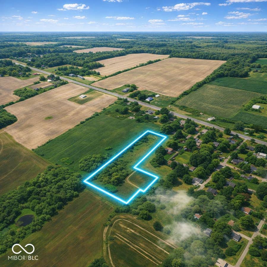 Property photo for 300 South, Anderson, IN