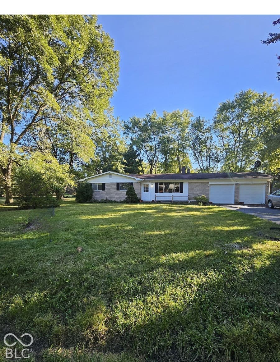 Property photo for 10739 E 98th Street, Fishers, IN
