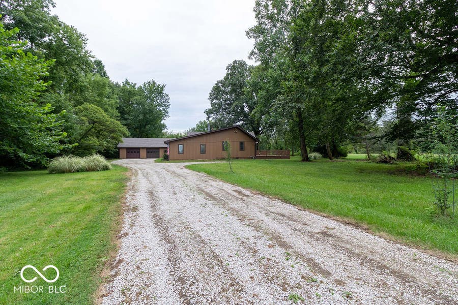 Property photo for 6741 Camby Road, Indianapolis, IN
