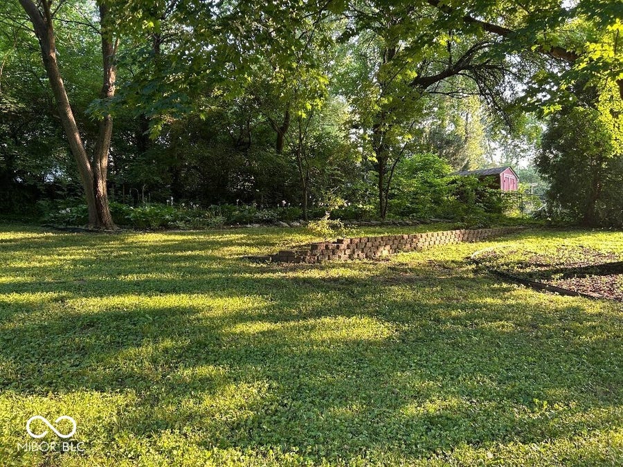 Property photo for 5648 Rolling Ridge Road, Indianapolis, IN