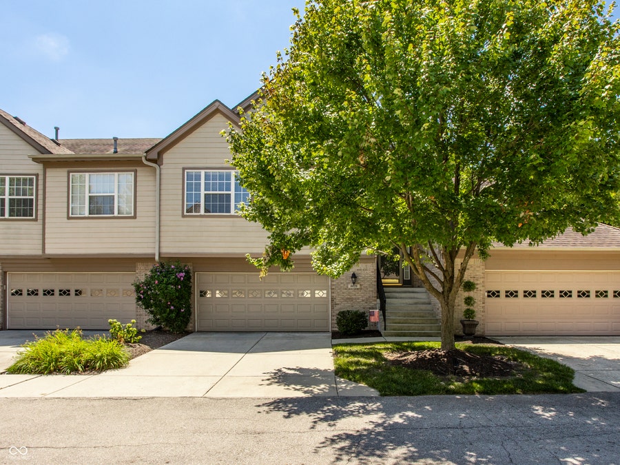 Property photo for 9075 Alcott Court, Fishers, IN