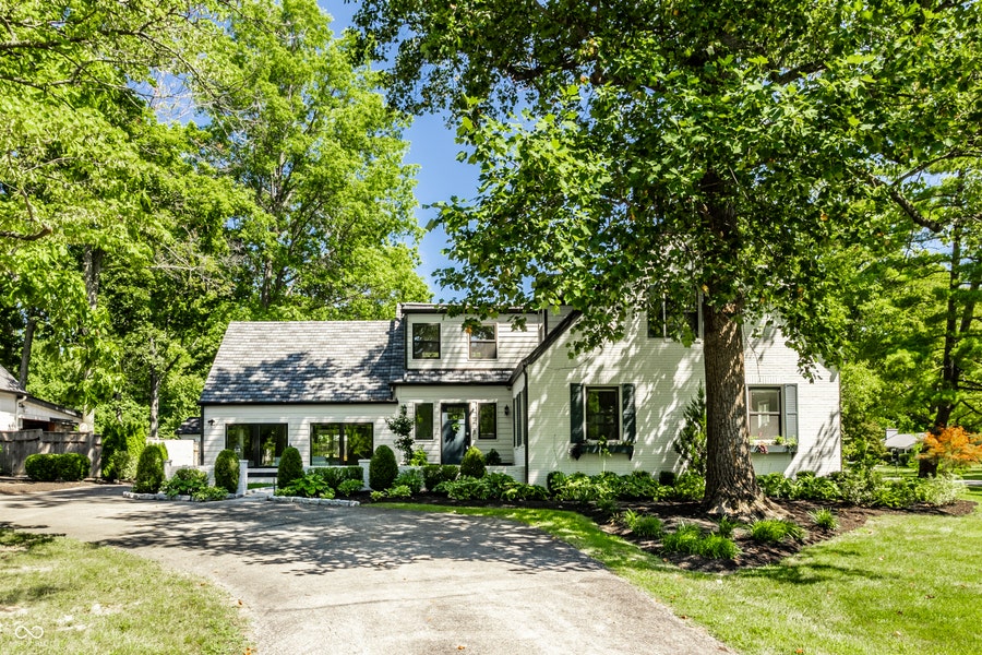 Property photo for 228 E 82nd Street, Indianapolis, IN