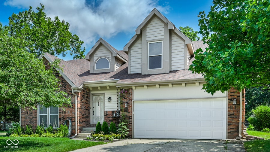 Property photo for 8951 Windwood Circle, Indianapolis, IN