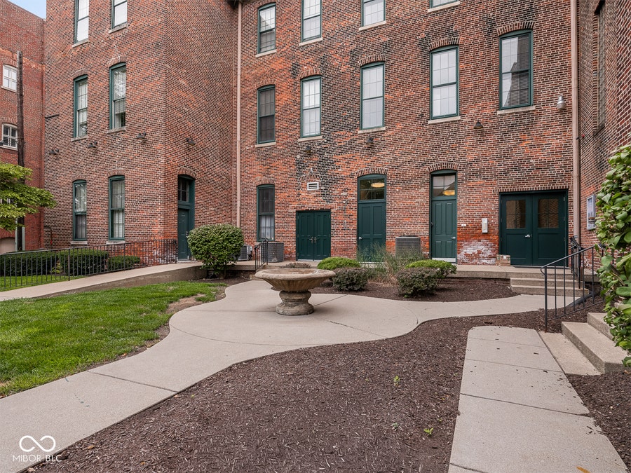 Property photo for 970 Fort Wayne Avenue, Indianapolis, IN
