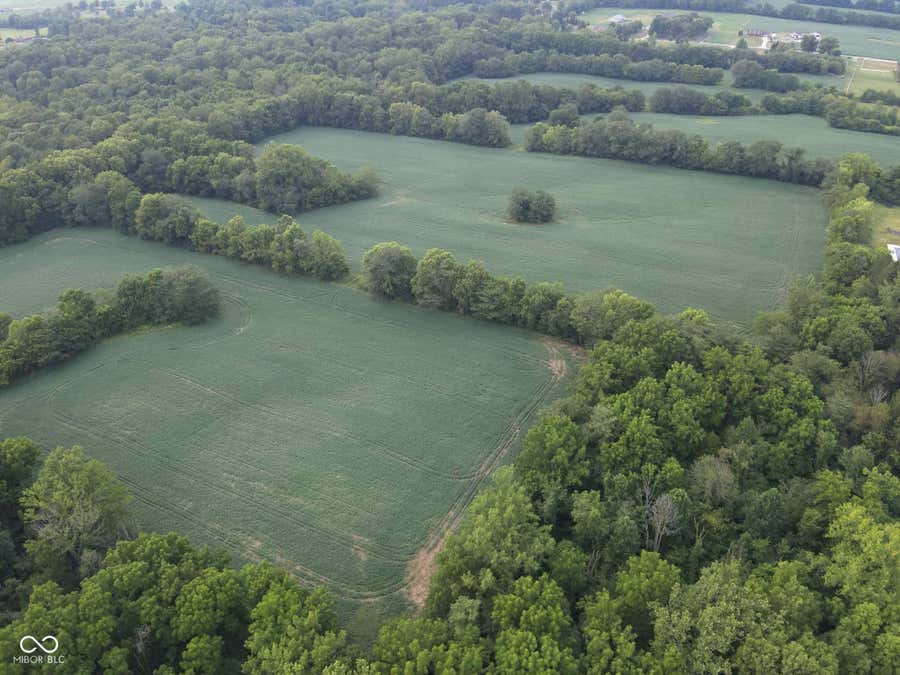 Property photo for 300 E South, Greenfield, IN