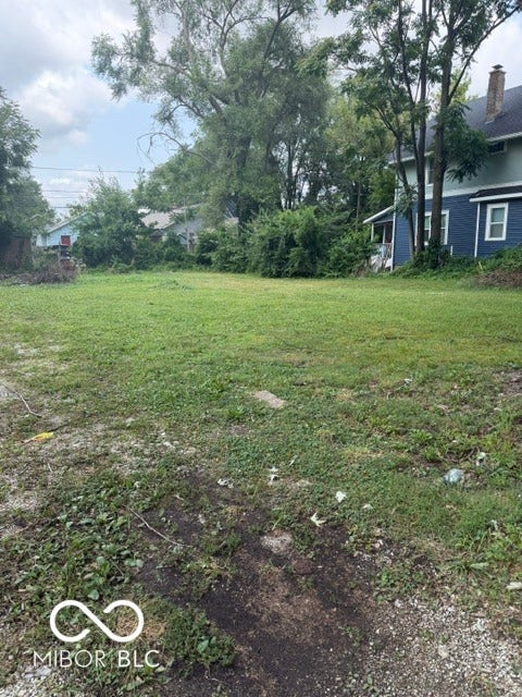 Property photo for 530 N Dearborn Street, Indianapolis, IN