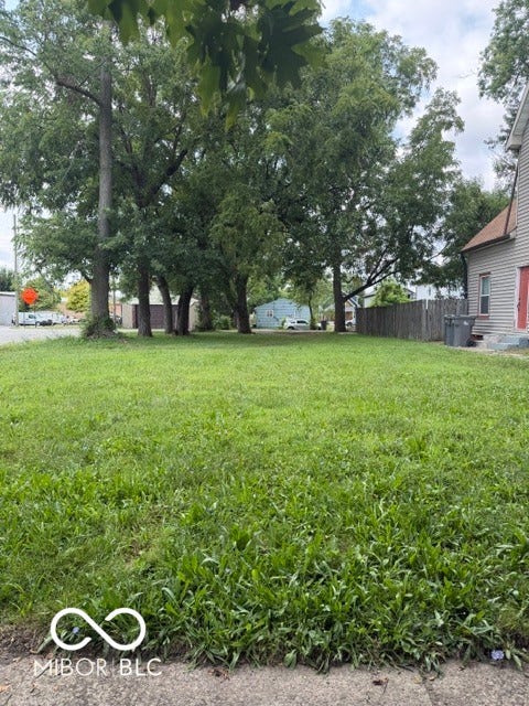 Property photo for 14 Jefferson Avenue, Indianapolis, IN