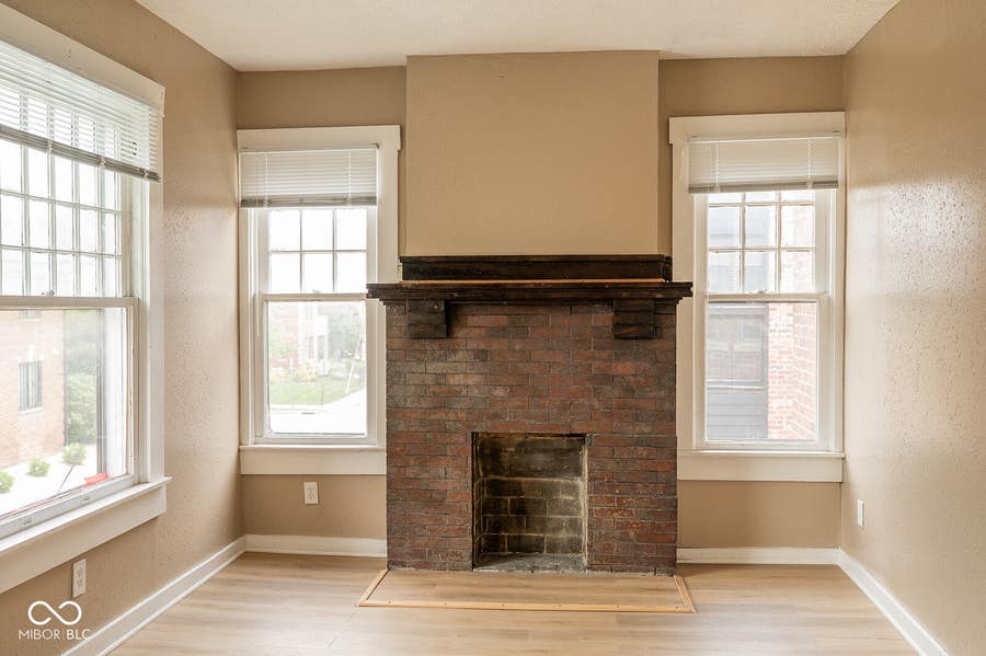 Property photo for 219 E 17th Street, Indianapolis, IN