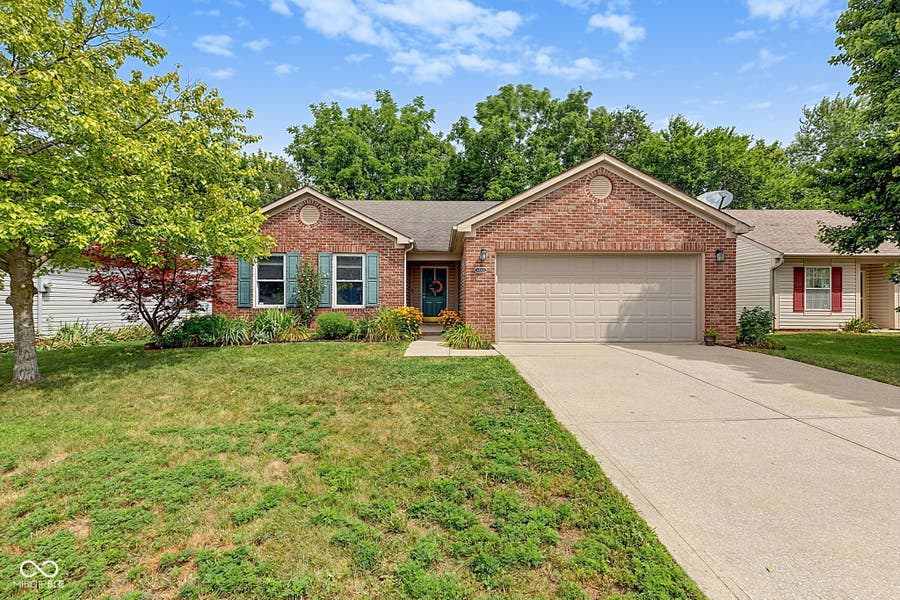 Property photo for 5742 Blackley Lane, Indianapolis, IN