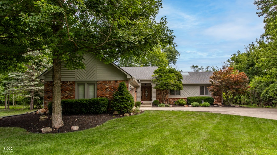 Property photo for 10526 Stormhaven Way, Indianapolis, IN