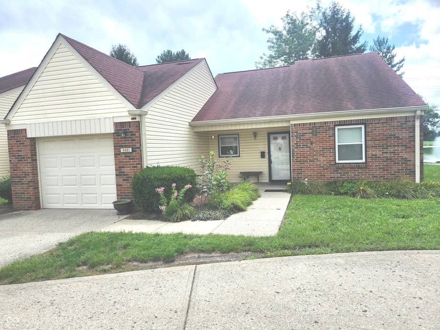 Property photo for 5321 Caring Cove, Indianapolis, IN