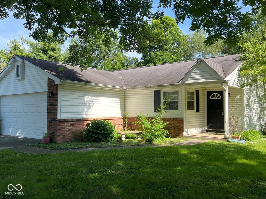 Property photo for 2208 Friendship Drive, Indianapolis, IN