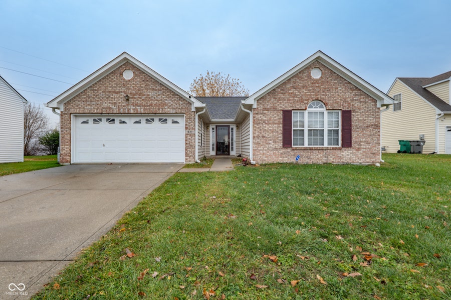 Property photo for 10211 Gate Drive, Indianapolis, IN