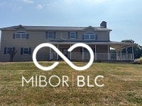 Property photo for 12601 N Gasburg Road, Mooresville, IN