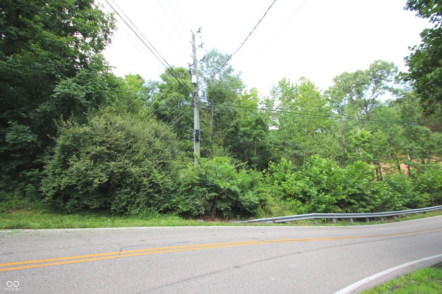 Property photo for 01 Sweetwater Drive, Nineveh, IN