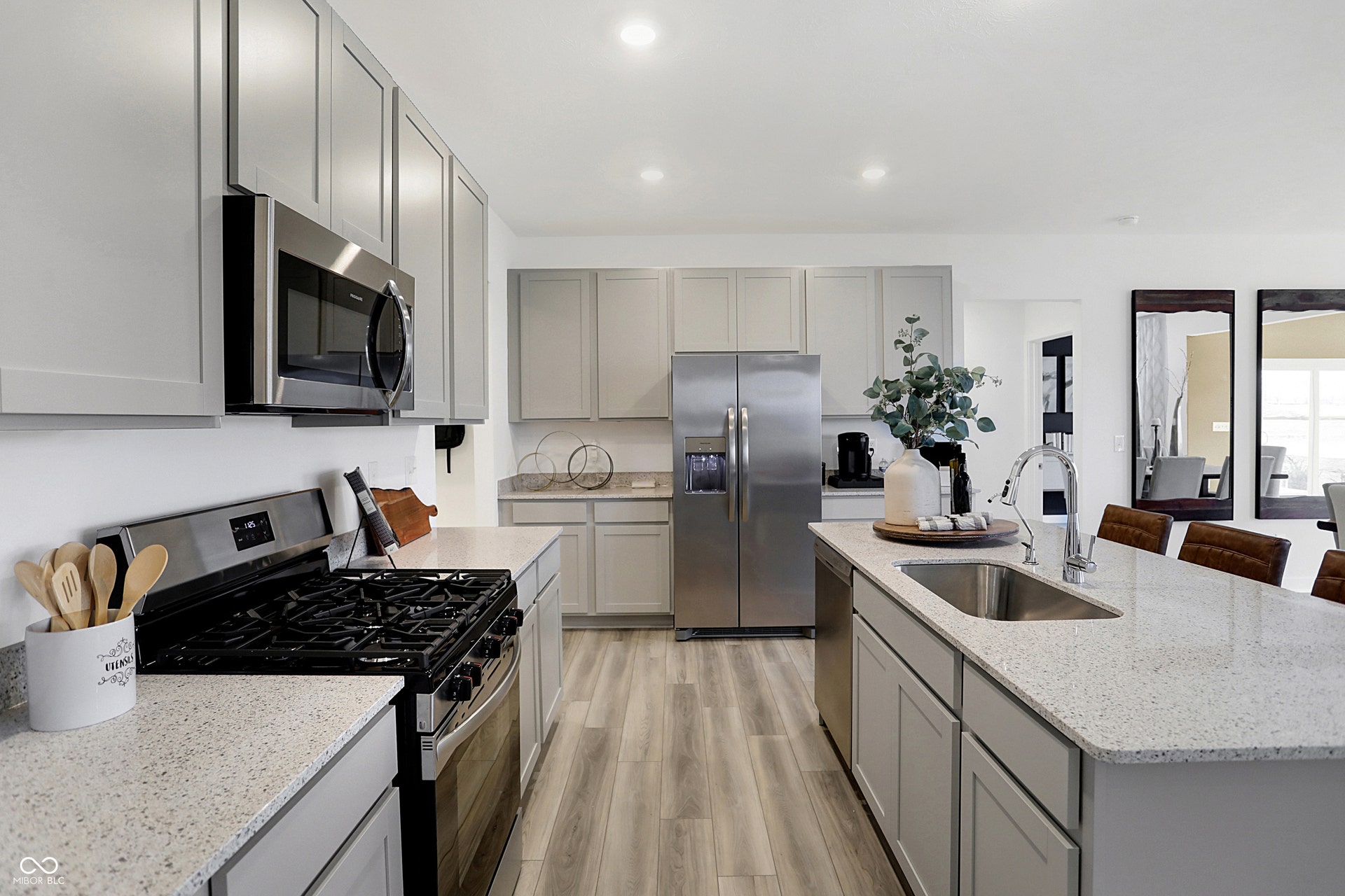 5584 Palazzo Lane, McCordsville, IN 46055
