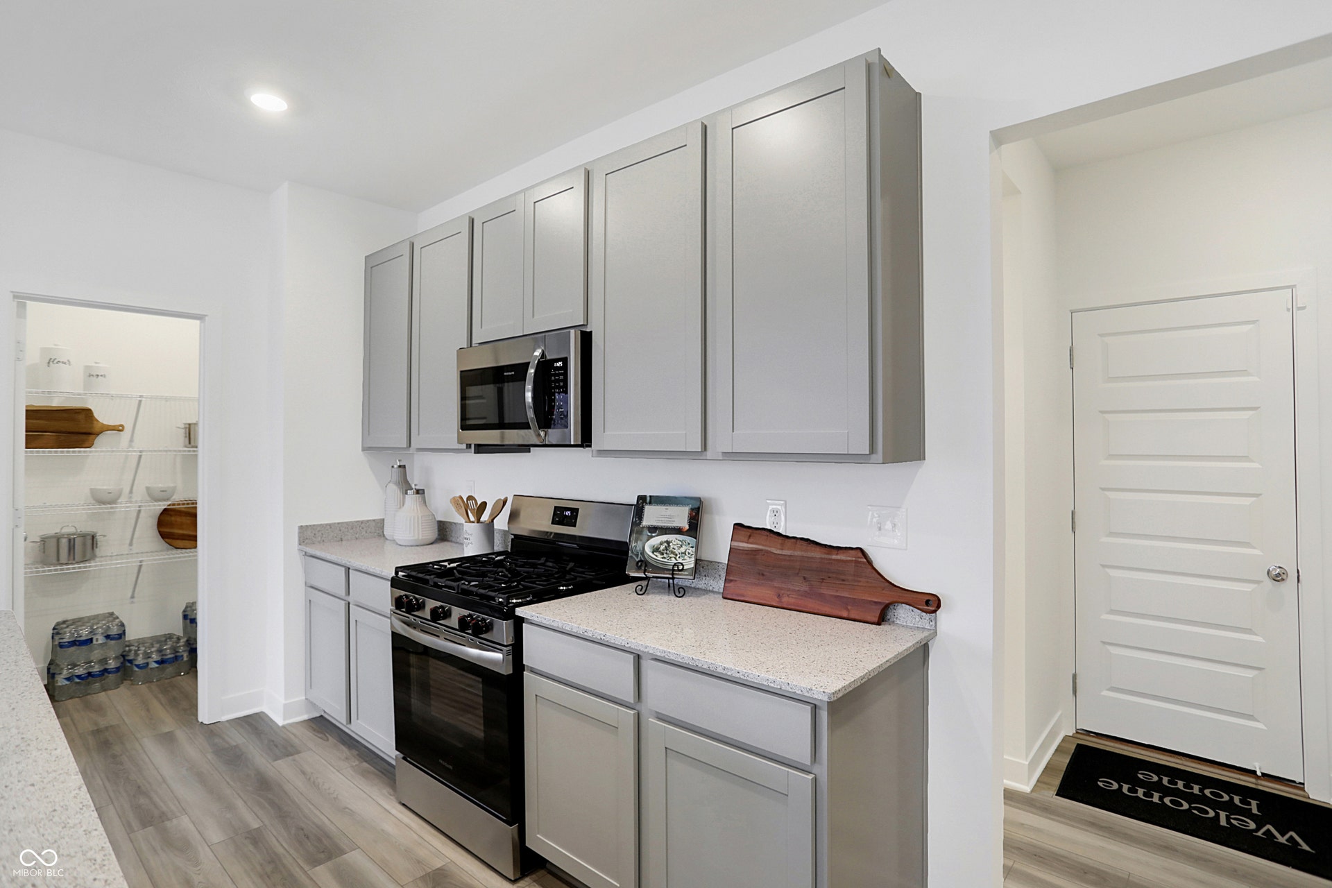5584 Palazzo Lane, McCordsville, IN 46055